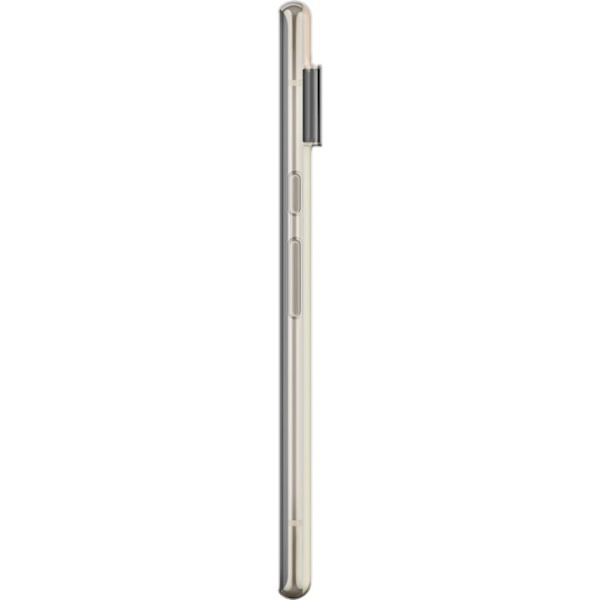 Mobilskal till Google Pixel 6 Pro med Fancy