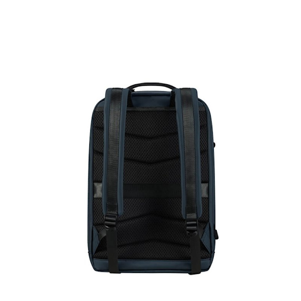 SAMSONITE Ryggsäck Coatify Biz 15.6" Blå