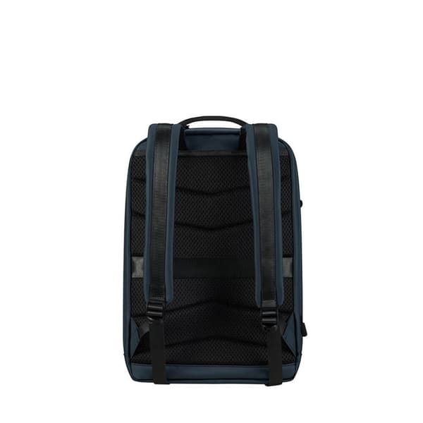 SAMSONITE Rygsække Coatify Biz 15.6" Blå