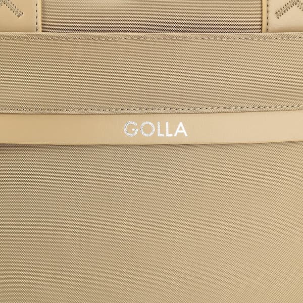 Golla Ryggsäck 15.6" Orion 34-36 liter - Kaffe Brun