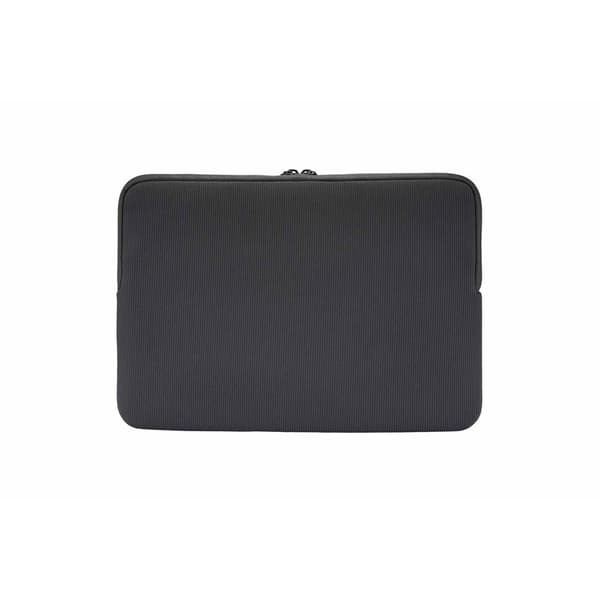 Tucano Colore 2 Fodral 15.6" Notebook Svart