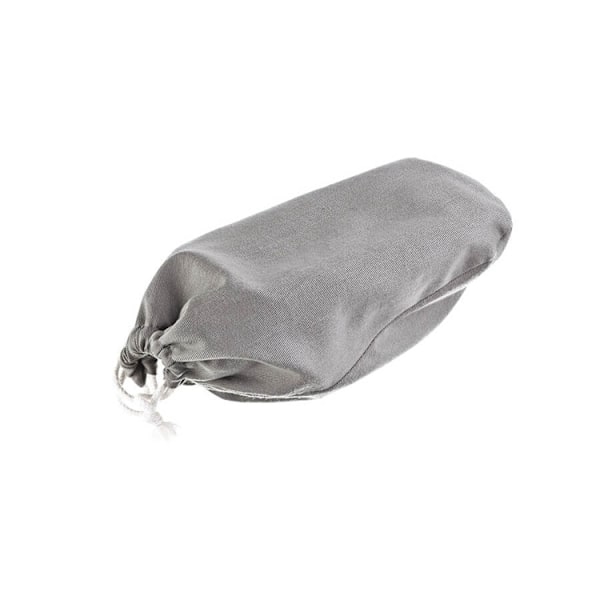 B.WELL Blodtrycksmätare Pro-35 M-L Manschett Adapter, 30 Mem