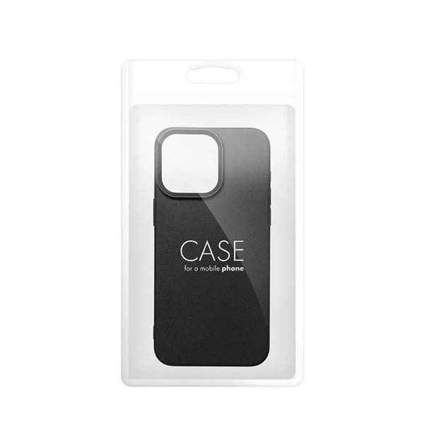 Mobilskal till Galaxy S25 Plus Skin - Svart Black