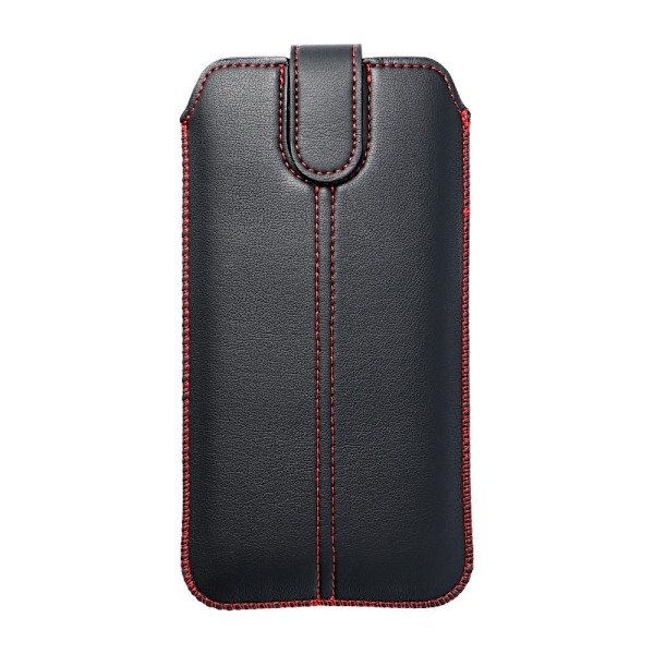Universal Slip-in-Pouch Forcell Pocket Ultra Slim M4 GS2