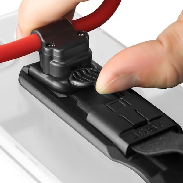 JOBY Stativkit Smartphone FreeHold Universal