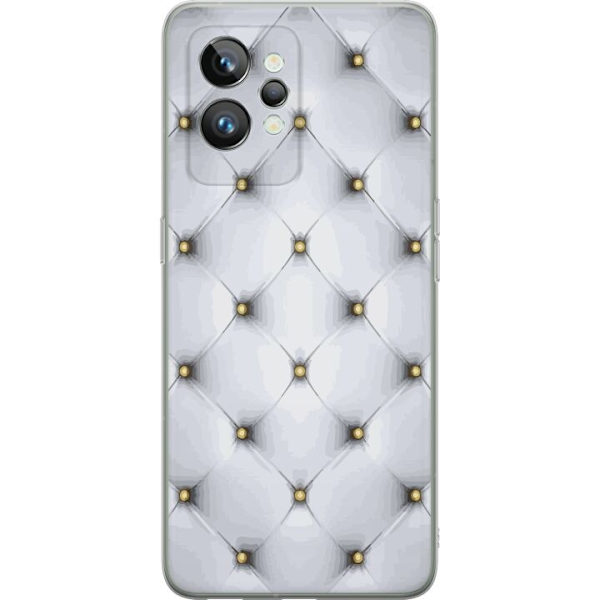 Mobilskal till Realme GT2 Pro med Fancy