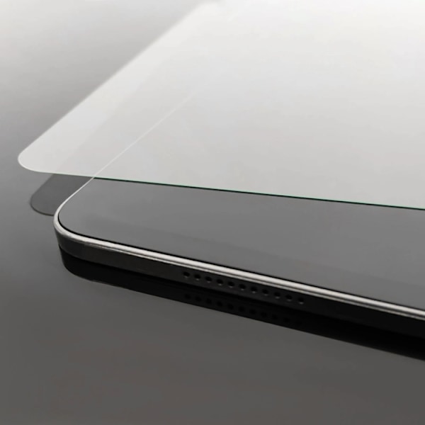 Wozinsky Lenovo Tab P11 (2nd Gen) Skärmskydd härdat glas