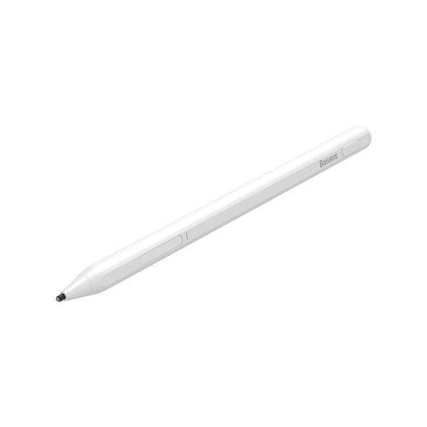 Baseus Smooth Active Stylus Pen Microsoft - Hvid