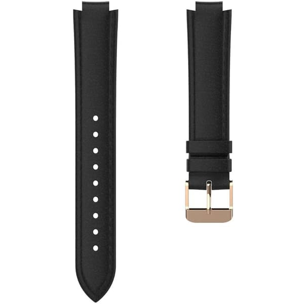 Denver SmartWatch Bluetooth (SWC-342B) - Sort Black