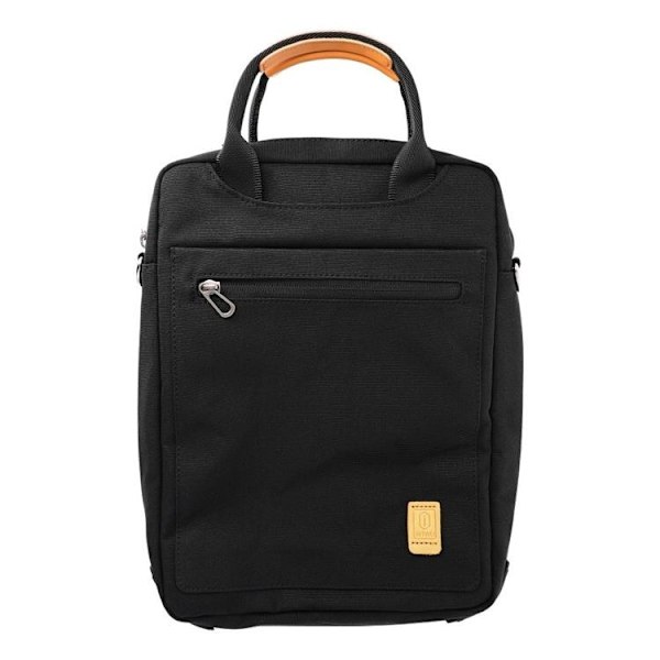Wiwu Vattentät Datorfodral 12.9"/13" Pioneer - Svart