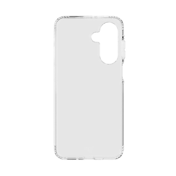 Tech21 Evo Lite Samsung Galaxy A17 5G Transparent