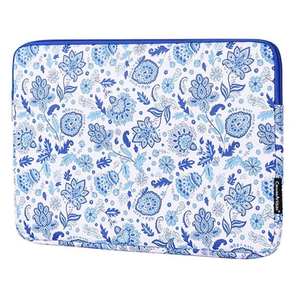 CANVASARTISAN Huawei MateBook Datorfodral 11'' G54-T0111 - Blå Blå