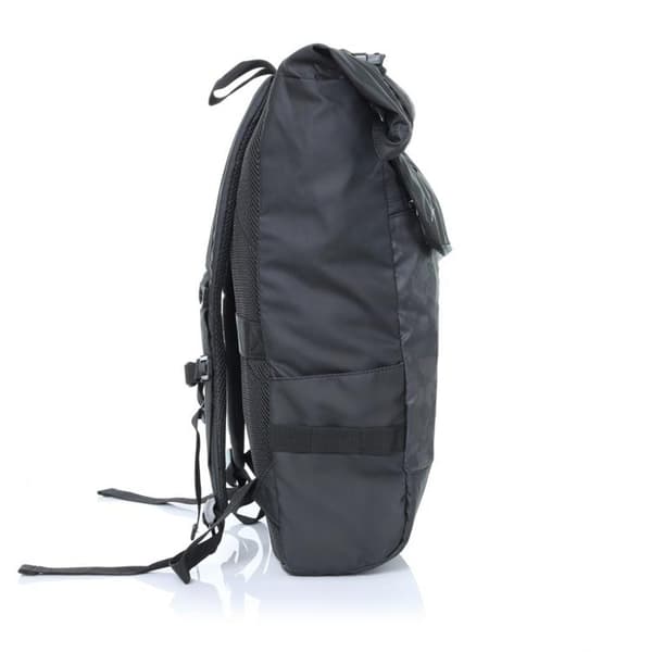Art Rygsæk 15.6" Til Bærbar/Tablet/Notebook Black