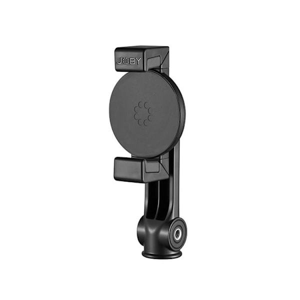 JOBY Stativfäste Smartphone GripTight MagSafe