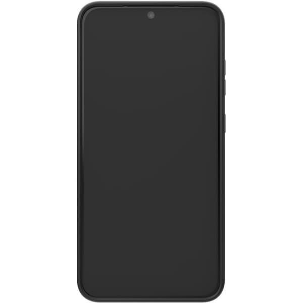ZAGG Mobilskal till Galaxy S24 Denali - Svart Svart