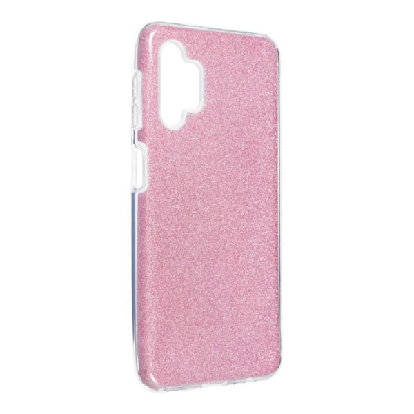 Forcell Galaxy A53 5G Shell - Pink