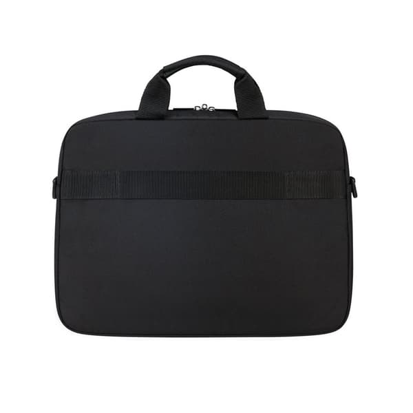 SAMSONITE Computertaske GUARDIT 3.0 15.6" Sort