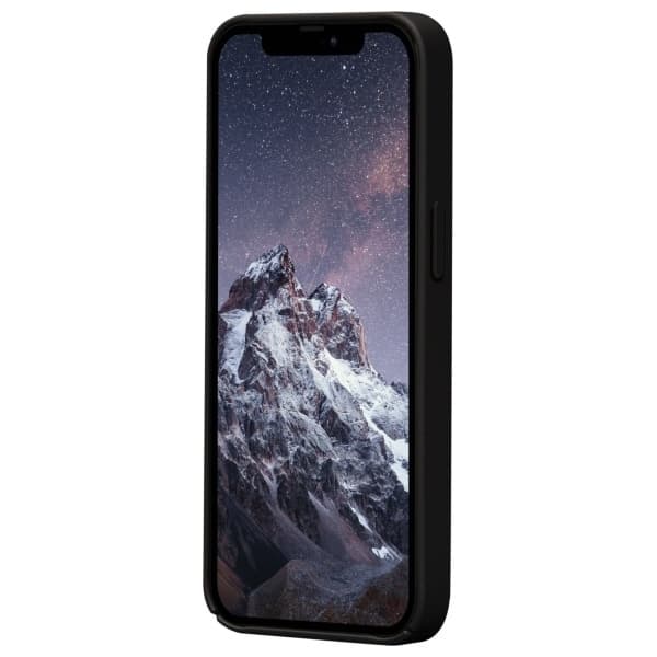 dbramante1928 Mobilskal till iPhone 14 Pro Dune - Svart