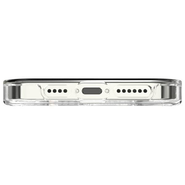 Gear4 telefontaske til iPhone 14 Pro Max MagSafe D3O Palace