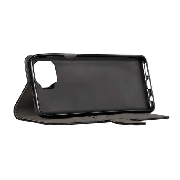GEAR Mobiltelefon Etui Sort Motorola G 5G Plus Black
