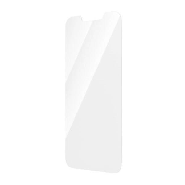 PanzerGlass iPhone 14 Pro Max Härdat Glas Skärmskydd Classic Fit Transparent