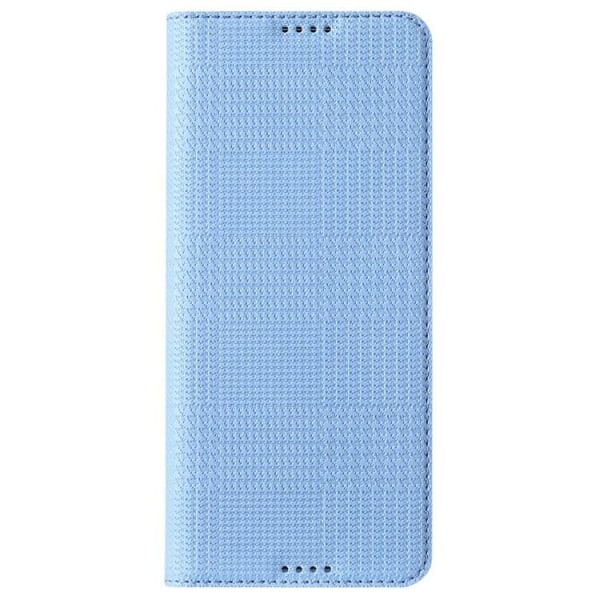 VILI Sony Xperia 5 IV Wallet Case DH Series - sininen
