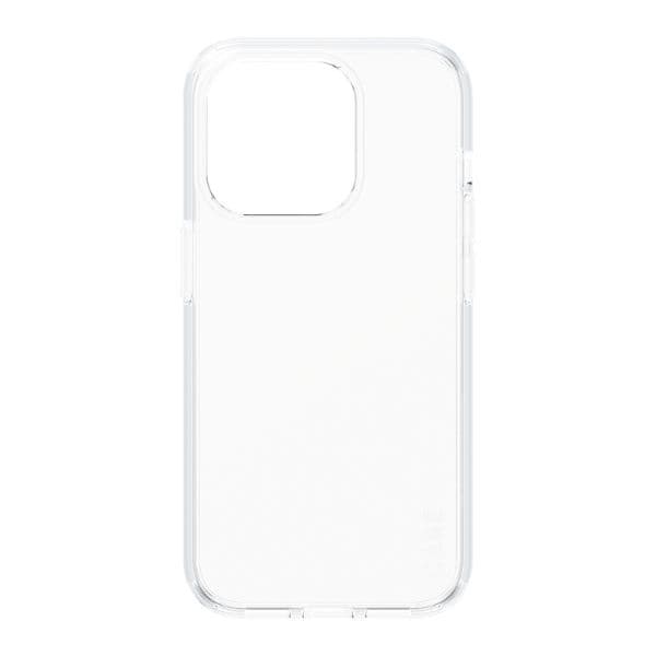 CARE PanzerGlass Mobilskal till iPhone 15 Pro Urban Combat