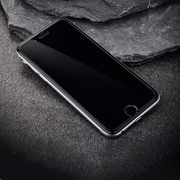 Galaxy M53 5G Härdat Glas 9H Eco Not Transparent