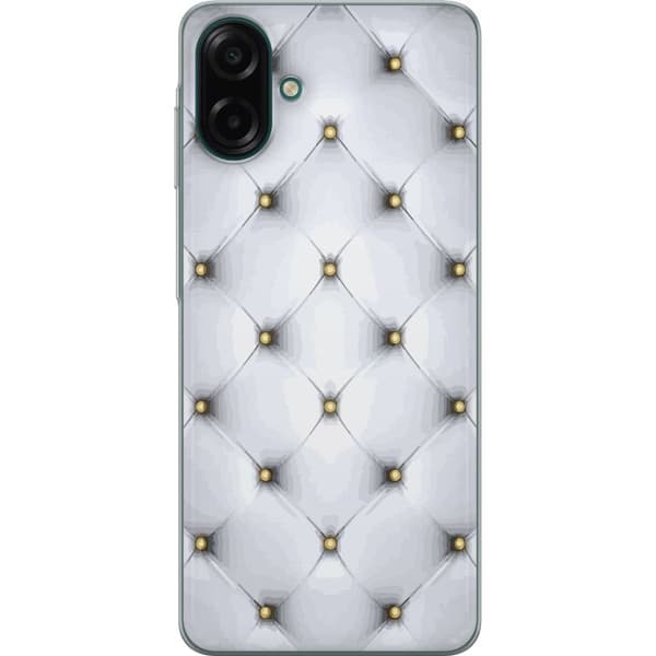 Mobilskal till Samsung Galaxy A07 4G med Fancy