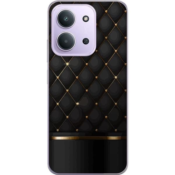 Mobilskal till Xiaomi Redmi 15C med Luxury Opulence