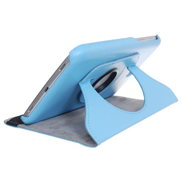 Rotating Armour Fodral till Samsung Galaxy Tab 3 7,0 P3200 - (Lj