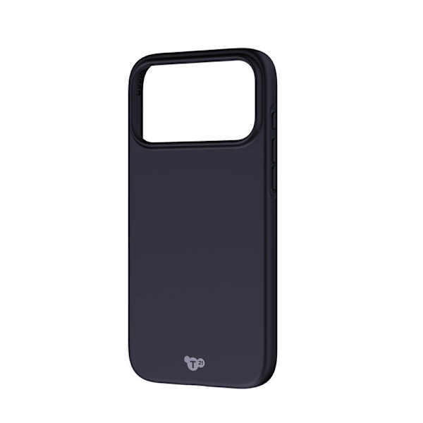 Tech21 Evo Lite Apple iPhone 17 Pro Max Svart