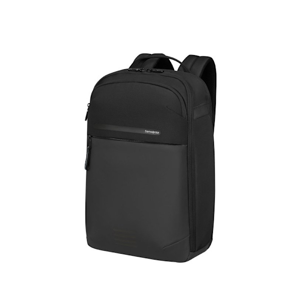 SAMSONITE Ryggsäck Moderny 15.6" Svart
