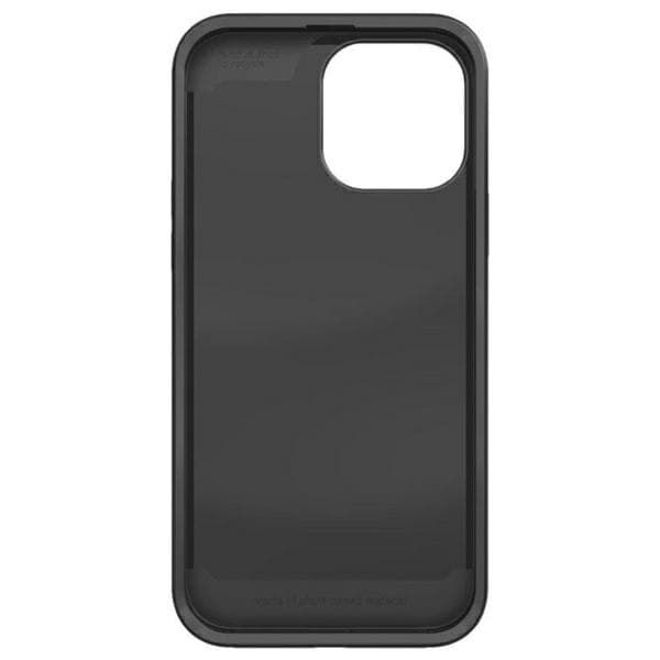 Gear4 telefontaske til iPhone 13 Pro Max D3O Havana - Sort