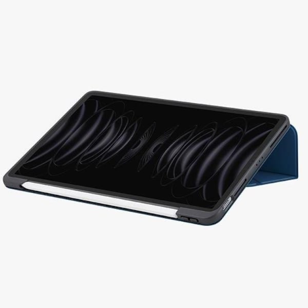 UNIQ iPad Pro 11(2021-2022)/Air (2020-2022) Fodral Ryze