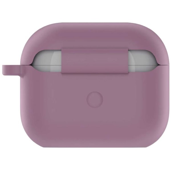 Ghostek Tunic Silikon Skal Airpods 3 - Rosa