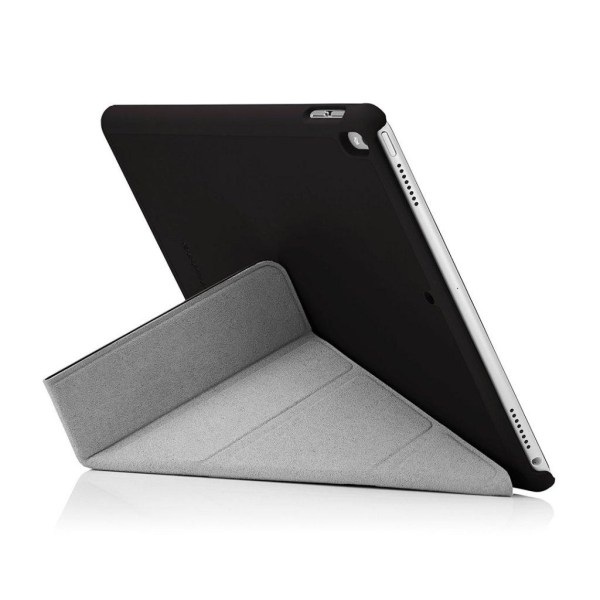 Pipetto iPad Air/Pro 10,5-tums Origami fodral