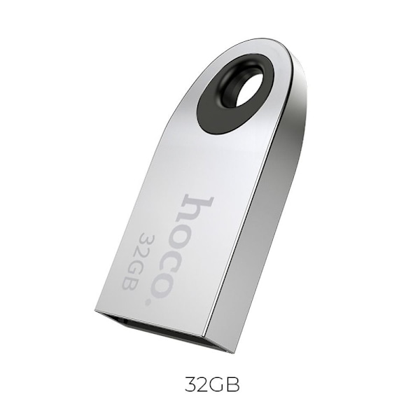 HOCO pendrive mini Insightful UD9 32GB USB2.0