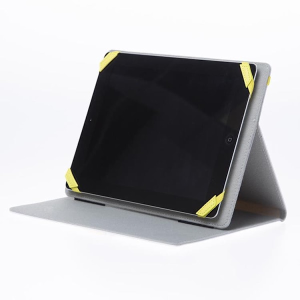 Harry Potter Universal Tabletfodral 10-11" Folio