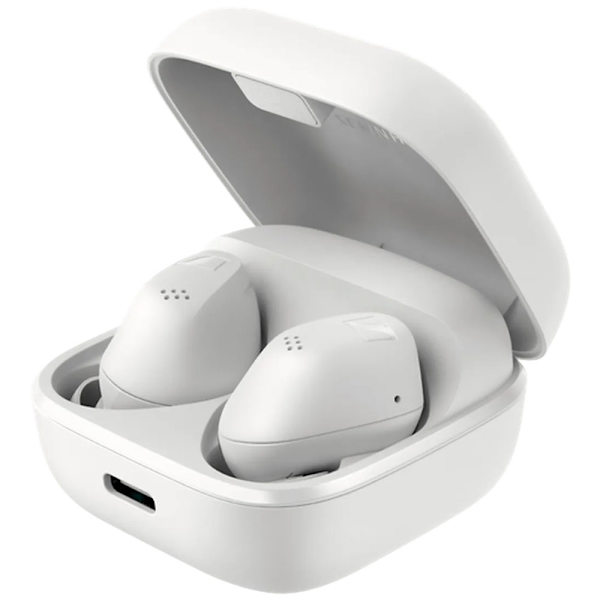 Sennheiser Accentum True Wireless Vit