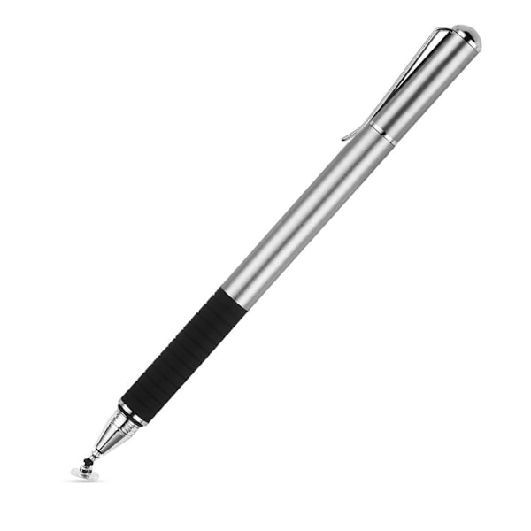Tech-Protect Stylus Penna Silver Silver