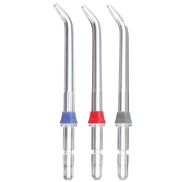 B.WELL Mundskyl PRO-922