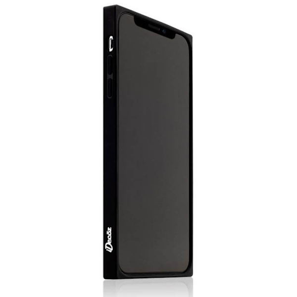 IDECOZ Mobilskal Tiger  iPhone 11 Pro Max