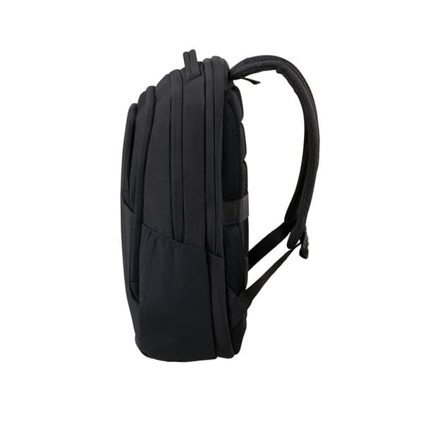 SAMSONITE Ryggsäck GUARDIT 3.0 17.3" Large Svart