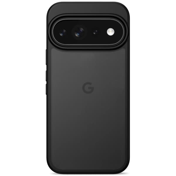 Tech-Protect Mobilskal För Google Pixel 9/9 Pro/10/10 Pro/11/11 Pro Magmat