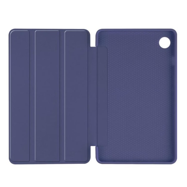 Tech-Protect Galaxy Tab A9 etui Smart - Navy