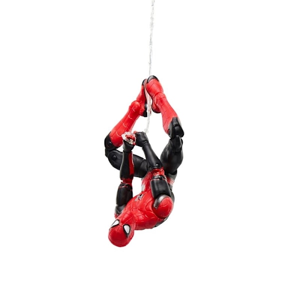 MARVEL Legends 6" Spider-Man Far From Home