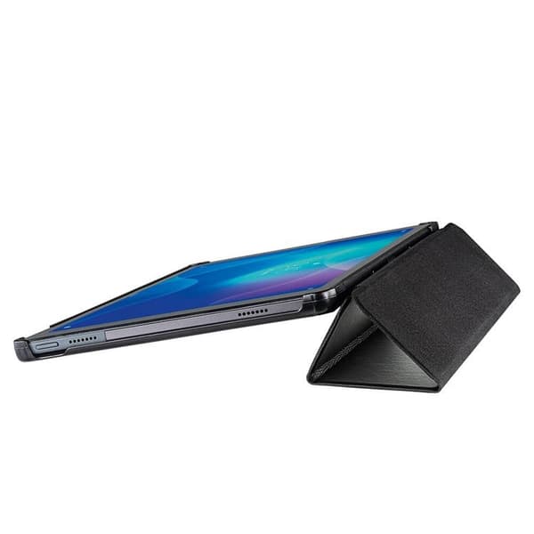 Hama Tabletfodral Lenovo Tab P11/P11 Plus - Svart Svart