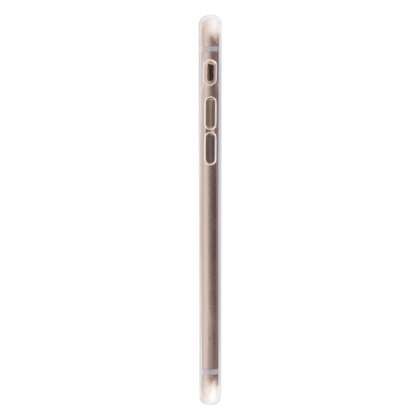 Boom Invisible skal till iPhone 6(S) Plus - Transparent