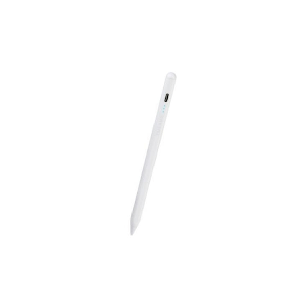 Tucano Active Stylus Penna Med USB-C - Vit